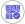 View Check-in History