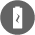 Battery Icon