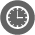 Hours Icon
