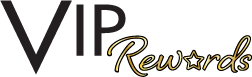 VIP Rewards 2